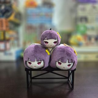 (Category: ) located in . Submitted by dububin (Listing ID 1430102084, Image 1). Description: .