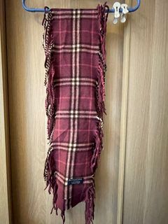 （分類：）位於 。 由 agnes903 提交（商品編號 1430108709，圖片 1）。簡介： 。