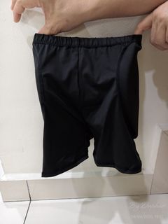 (Category: ) located in . Submitted by choo12 (Listing ID 1430101972, Image 1). Description: .
