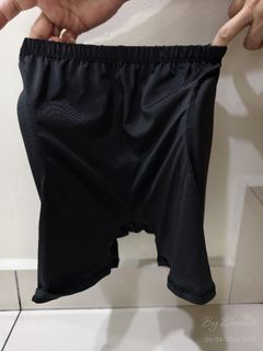 (Category: ) located in . Submitted by choo12 (Listing ID 1430102442, Image 1). Description: .