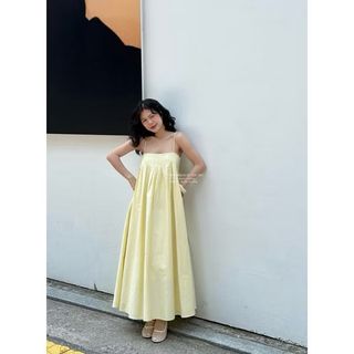 (Category: ) located in . Submitted by aanaapreloved (Listing ID 1430049798, Image 1). Description: .