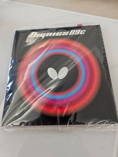 （分類：）位於 。 由 zdfan 提交（商品編號 1430032125，圖片 1）。簡介： 。