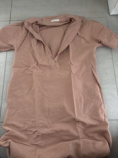 (Kategori: ) berada di . Dikirim oleh divthrift (ID iklan 1430098558, Gambar 1). Deskripsi: .