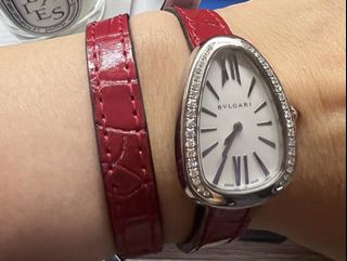 （分類：）位於 。 由 glovek 提交（商品編號 1430146308，圖片 1）。簡介： 。