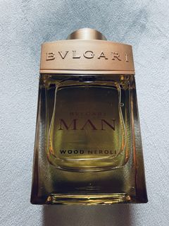 （分類：）位於 。 由 siuuu129 提交（商品編號 1430072465，圖片 1）。簡介： 。