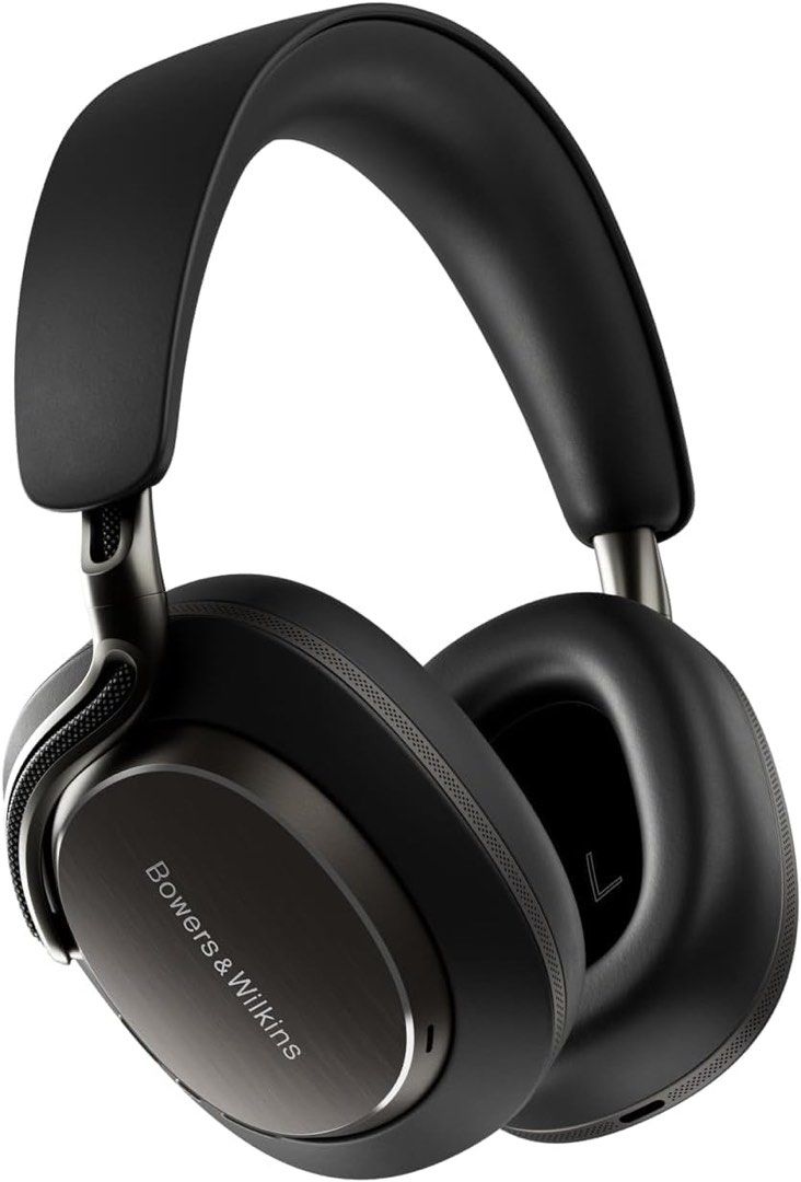 B&W Px8 S2 (BNIB)