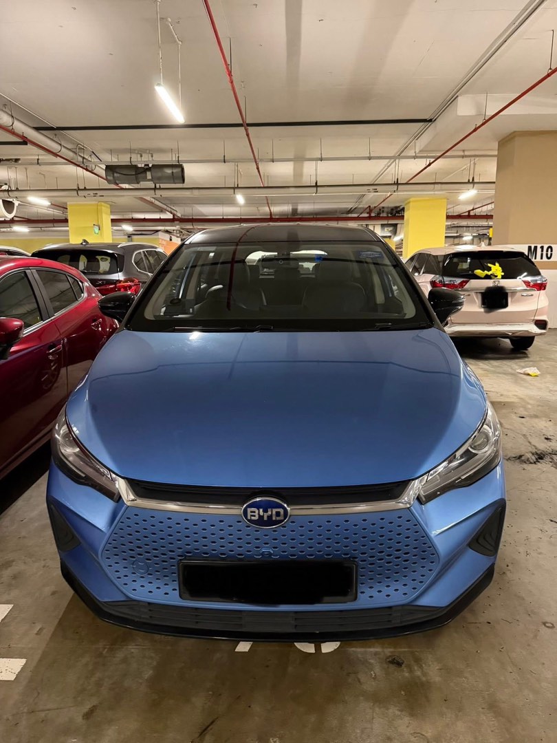 (Category: ) located in . Submitted by carrental.sg (Listing ID 1430027415, Image 1). Description: .