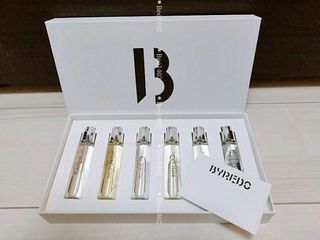 ♥️熱賣化妝品/香水♥️ Collection item 2