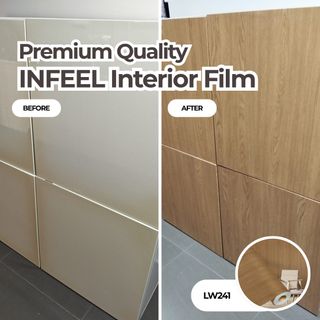 (Category: ) located in . Submitted by dekorea (Listing ID 1430101676, Image 1). Description: .