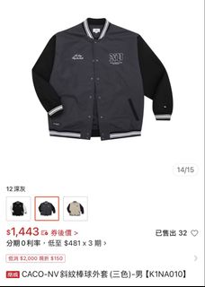 由 kanghe (刊登 ID 1430064962，圖片 1) 提交，位於 的 (類別：)，說明：。