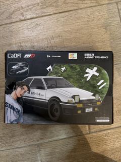 （分類：）位於 。 由 tw.lc 提交（商品編號 1430091089，圖片 1）。簡介： 。