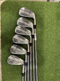 (Category: ) located in . Submitted by onegolf (Listing ID 1430048416, Image 1). Description: .