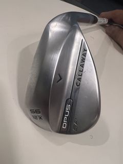 (Category: ) located in . Submitted by golfanatics (Listing ID 1430073613, Image 1). Description: .