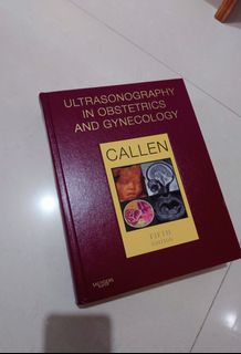 （分類：）位於 。 由 eliw1990 提交（商品編號 1428098642，圖片 1）。簡介： 。