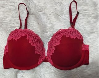 (Category: ) located in . Submitted by bisou_ph2 (Listing ID 1430124653, Image 1). Description: .