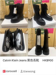 （分類：）位於 。 由 ttwwong 提交（商品編號 1430187108，圖片 1）。簡介： 。