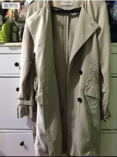 （分類：）位於 。 由 sera_0808 提交（商品編號 1430119522，圖片 1）。簡介： 。