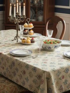 (Category: ) located in . Submitted by lumae_official (Listing ID 1430075133, Image 1). Description: .