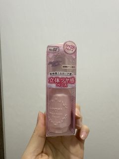 （分類：）位於 。 由 catlover1314_ 提交（商品編號 1430168297，圖片 1）。簡介： 。
