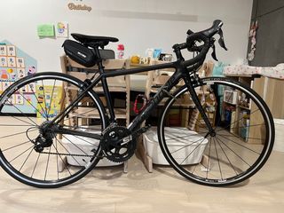 （分類：）位於 。 由 oneii 提交（商品編號 1430088514，圖片 1）。簡介： 。