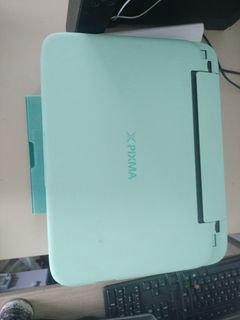 (Category: ) located in . Submitted by arsekar001 (Listing ID 1430074218, Image 1). Description: .