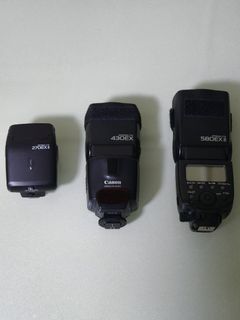 （分類：）位於 。 由 ddseiya 提交（商品編號 1430150770，圖片 1）。簡介： 。