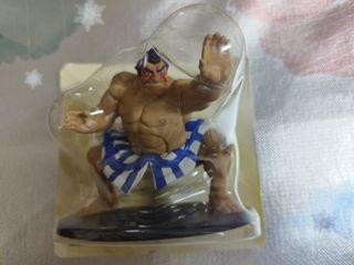 （分類：）位於 。 由 yiduo1980 提交（商品編號 1430173677，圖片 1）。簡介： 。