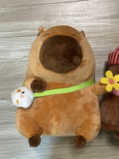 （分類：）位於 。 由 aakaf 提交（商品編號 1430045800，圖片 1）。簡介： 。