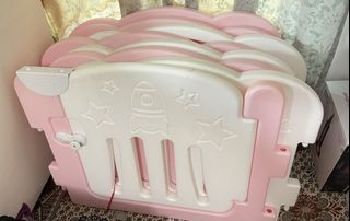 （分類：）位於 。 由 wchqueenie 提交（商品編號 1430099339，圖片 1）。簡介： 。