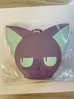 （分類：）位於 。 由 tsang__6152 提交（商品編號 1430166894，圖片 1）。簡介： 。