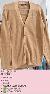 (Kategori: ) berada di . Dikirim oleh dprelvd (ID iklan 1425003524, Gambar 1). Deskripsi: .