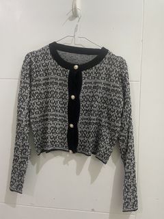 (Kategori: ) berada di . Dikirim oleh prelovedstuffed1 (ID iklan 1430108801, Gambar 1). Deskripsi: .