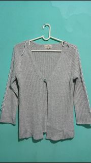 (Kategori: ) berada di . Dikirim oleh storewitty (ID iklan 1430187903, Gambar 1). Deskripsi: .