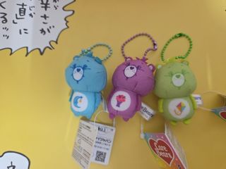 （分類：）位於 。 由 ffw28899 提交（商品編號 1430062152，圖片 1）。簡介： 。