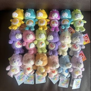 （分類：）位於 。 由 paddd 提交（商品編號 1430084759，圖片 1）。簡介： 。