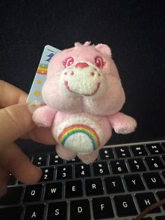 （分類：）位於 。 由 Grace.Sun 提交（商品編號 1430094174，圖片 1）。簡介： 。