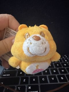 （分類：）位於 。 由 Grace.Sun 提交（商品編號 1430094246，圖片 1）。簡介： 。