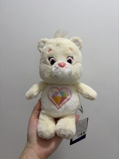 （分類：）位於 。 由 lemonchloe 提交（商品編號 1430168092，圖片 1）。簡介： 。