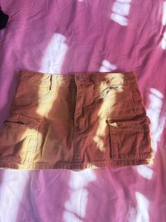 (Category: ) located in . Submitted by stitchmoodstudio (Listing ID 1430109723, Image 1). Description: .