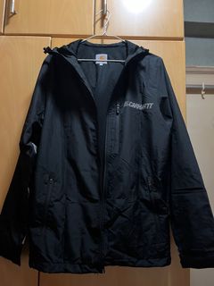 （分類：）位於 。 由 nail666 提交（商品編號 1430169659，圖片 1）。簡介： 。