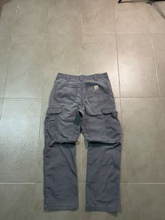 (Category: ) located in . Submitted by repeat.storemy (Listing ID 1430212896, Image 1). Description: .