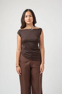 (Category: ) located in . Submitted by twinnemcloset (Listing ID 1430150107, Image 1). Description: .