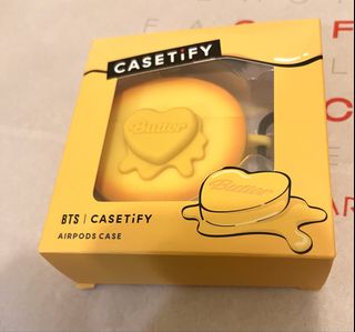 （分類：）位於 。 由 pork0000 提交（商品編號 1430159781，圖片 1）。簡介： 。