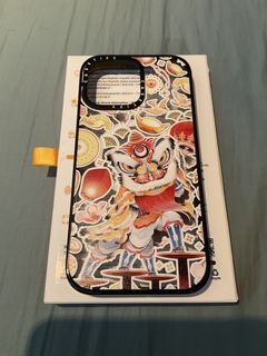 （分類：）位於 。 由 alvinsan 提交（商品編號 1430130824，圖片 1）。簡介： 。