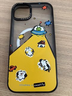 (Category: ) located in . Submitted by yiheng01 (Listing ID 1430078968, Image 1). Description: .