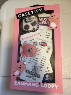 （分類：）位於 。 由 _____mo. 提交（商品編號 1430122856，圖片 1）。簡介： 。