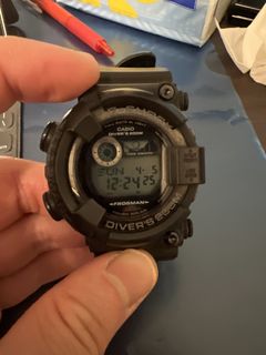 （分類：）位於 。 由 skyisblueeeee 提交（商品編號 1430189690，圖片 1）。簡介： 。