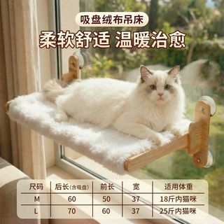 (Category: ) located in . Submitted by bb_lamb (Listing ID 1430046184, Image 1). Description: .