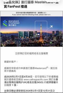 （分類：）位於 。 由 mrssuuuuu 提交（商品編號 1430048704，圖片 1）。簡介： 。
