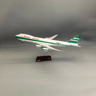 （分類：）位於 。 由 aircraftmodelsforyou 提交（商品編號 1430106756，圖片 1）。簡介： 。